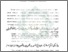 [thumbnail of Bab 4.pdf]
