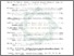 [thumbnail of Daftar Pustaka.pdf]