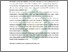 [thumbnail of Abstrak.pdf]