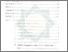 [thumbnail of Daftar Isi.pdf]