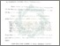 [thumbnail of Bab 3.pdf]