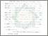 [thumbnail of Bab 4.pdf]