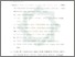 [thumbnail of Bab 5.pdf]