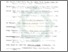 [thumbnail of Daftar Pustaka.pdf]