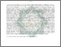 [thumbnail of Abstrak.pdf]
