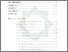 [thumbnail of Daftar isi.pdf]