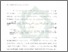 [thumbnail of Bab 1.pdf]