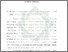 [thumbnail of Bab 3.pdf]