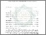 [thumbnail of Bab 4.pdf]