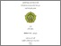 [thumbnail of Cover.pdf]