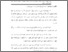[thumbnail of Abstrak.pdf]