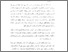 [thumbnail of Bab 1.pdf]