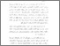 [thumbnail of Ringkasan.pdf]