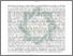 [thumbnail of Abstrak.pdf]