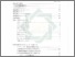 [thumbnail of Daftar Isi.pdf]