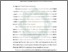 [thumbnail of Bab 3.pdf]