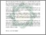 [thumbnail of Abstrak.pdf]