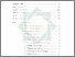 [thumbnail of Daftar Isi.pdf]