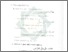 [thumbnail of Bab 2.pdf]
