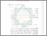 [thumbnail of Bab 3.pdf]