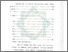 [thumbnail of Bab 4.pdf]
