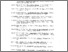 [thumbnail of Daftar Pustaka.pdf]