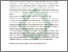 [thumbnail of Abstrak.pdf]
