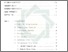 [thumbnail of Daftar Isi.pdf]