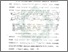 [thumbnail of Bab 1.pdf]