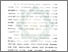 [thumbnail of Bab 4.pdf]