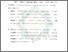 [thumbnail of Bab 5.pdf]