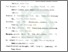 [thumbnail of Daftar Pustaka.pdf]