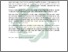 [thumbnail of Abstrak.pdf]