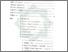 [thumbnail of Daftar Isi.pdf]