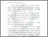 [thumbnail of Bab 2.pdf]
