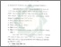 [thumbnail of Bab 3.pdf]