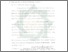 [thumbnail of Bab 4.pdf]