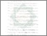 [thumbnail of Daftar Pustaka.pdf]