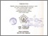 [thumbnail of Cover.pdf]