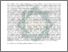 [thumbnail of Abstrak.pdf]