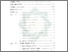 [thumbnail of Daftar Isi.pdf]