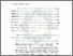 [thumbnail of Bab 2.pdf]