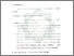 [thumbnail of Bab 5.pdf]