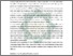 [thumbnail of Abstrak.pdf]