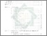 [thumbnail of Daftar Isi.pdf]