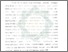 [thumbnail of Bab 1.pdf]