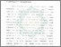 [thumbnail of Bab 2.pdf]