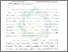 [thumbnail of Bab 3.pdf]