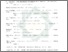 [thumbnail of Daftar Pustaka.pdf]