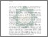 [thumbnail of Abstrak.pdf]
